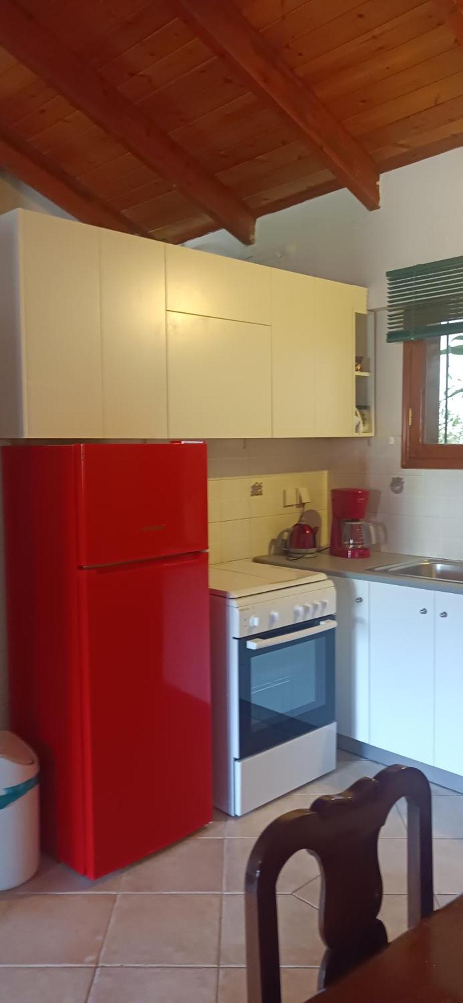 Στούντιο Κέντρου Άνω Πόλης Πάτρας Apartamento Exterior foto