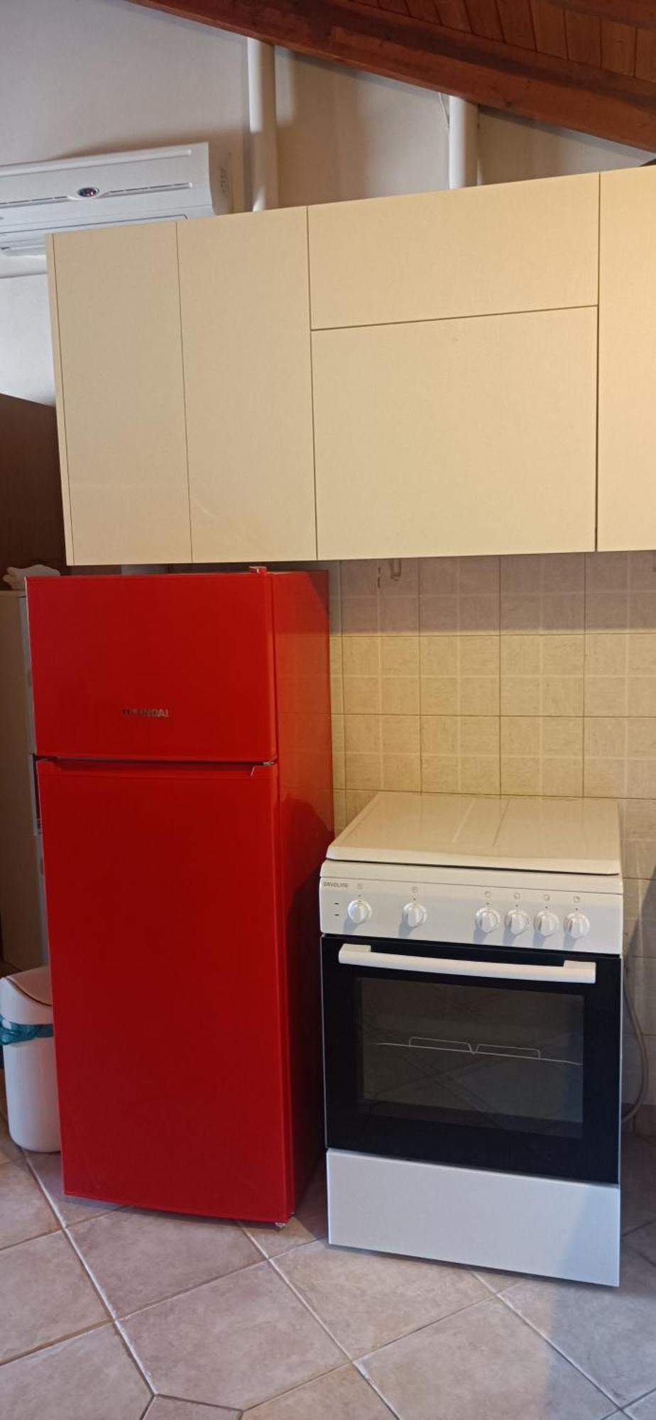 Στούντιο Κέντρου Άνω Πόλης Πάτρας Apartamento Exterior foto