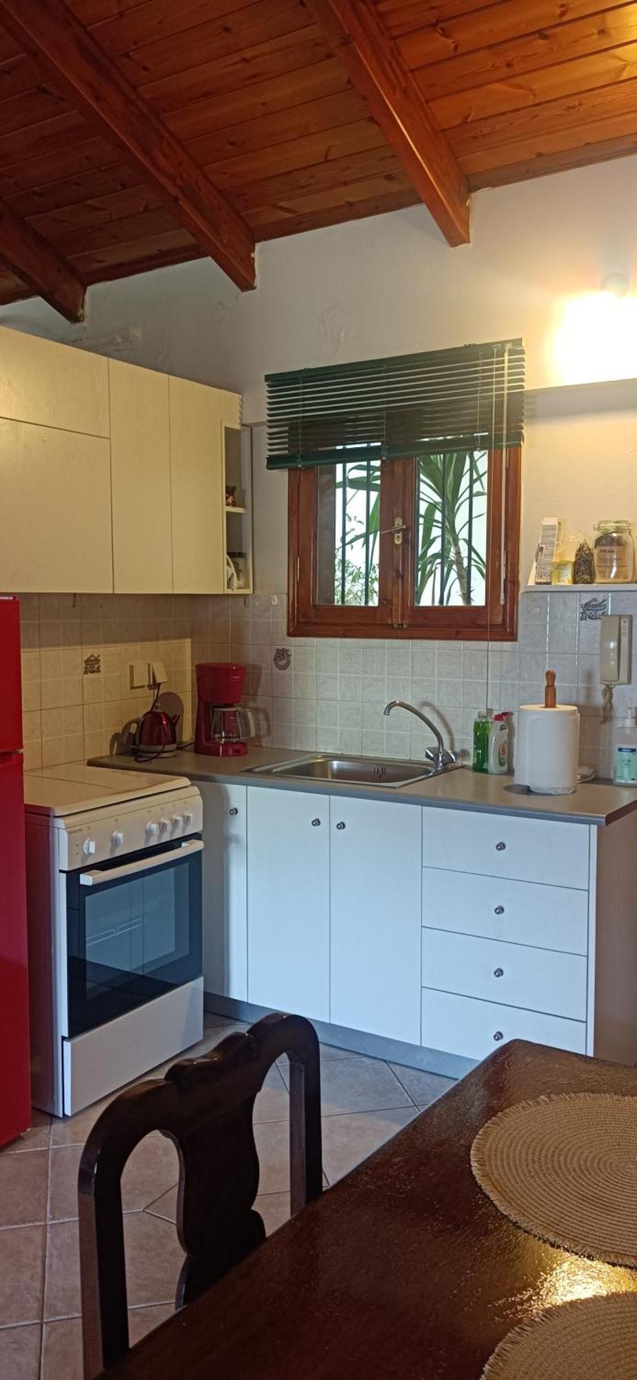 Στούντιο Κέντρου Άνω Πόλης Πάτρας Apartamento Exterior foto